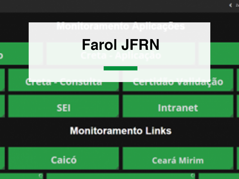Farol JFRN